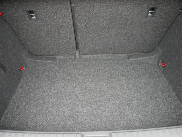 Skoda Kamiq Monte Carlo 1.5 TSI DSG*MATRIX-LED*SMARTLINK*PDC-HI*TEMPOMAT*SHZ*17-ZOLL 