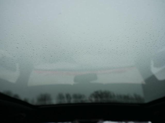 Skoda Kamiq Monte Carlo 1.5 TSI DSG*MATRIX-LED*SMARTLINK*PDC-HI*TEMPOMAT*SHZ*17-ZOLL 