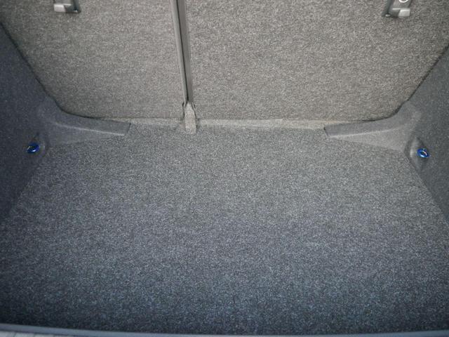 Skoda Kamiq 130 Jahre Premium 1,5 TSI DSG*KAMERA*PDC*SMARTLINK*AHK-SCHWENKBAR*LED*SHZ* 