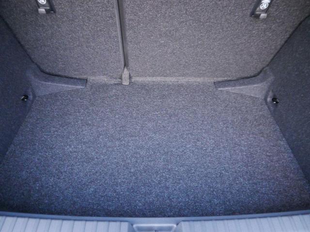 Skoda Kamiq 130 Jahre Premium 1,5 TSI DSG*KAMERA*PDC*SMARTLINK*AHK-SCHWENKBAR*LED*SHZ* 