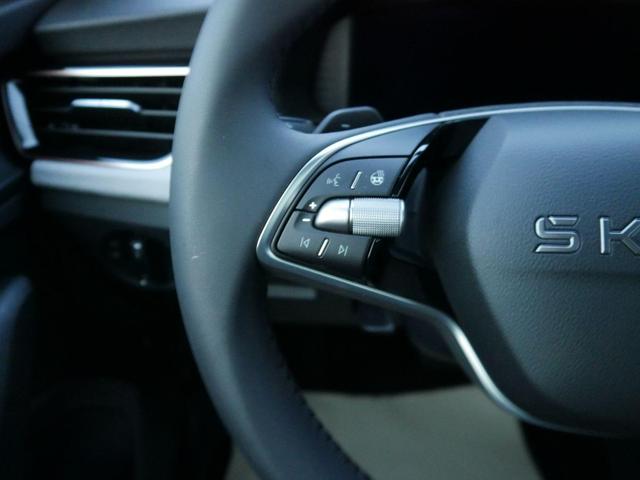 Skoda Kamiq 130 Jahre Premium 1,5 TSI DSG*KAMERA*PDC*SMARTLINK*AHK-SCHWENKBAR*LED*SHZ* 