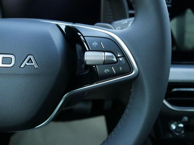 Skoda Kamiq 130 Jahre Premium 1,5 TSI DSG*KAMERA*PDC*SMARTLINK*AHK-SCHWENKBAR*LED*SHZ* 