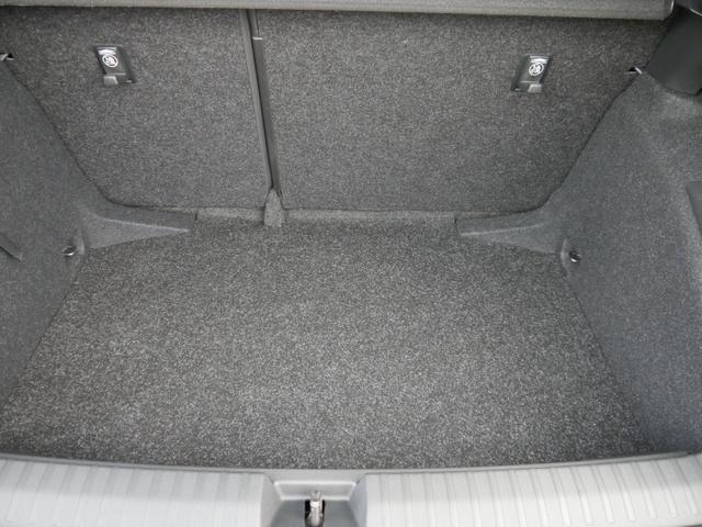 Skoda Kamiq 130 Jahre Premium 1,5 TSI DSG*KAMERA*PDC*SMARTLINK*AHK-SCHWENKBAR*LED*SHZ* 