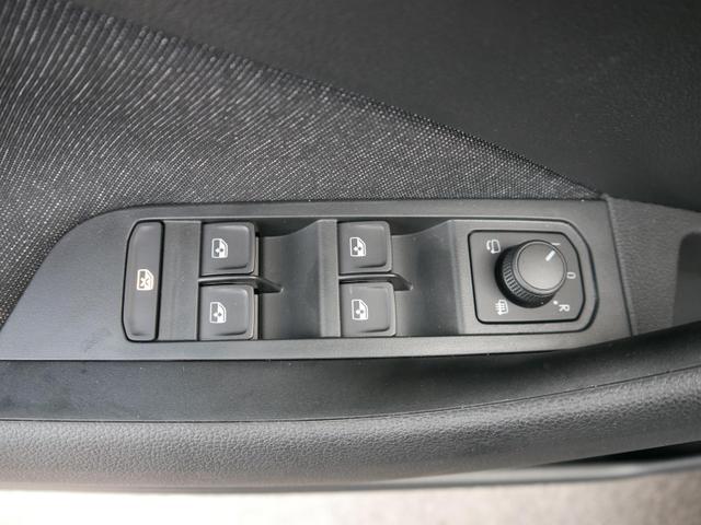 Skoda Kamiq 130 Jahre Premium 1,5 TSI DSG*KAMERA*PDC*SMARTLINK*AHK-SCHWENKBAR*LED*SHZ* 