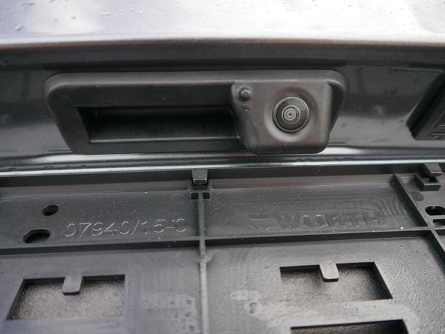 Skoda Kamiq 130 Jahre Premium 1,5 TSI DSG*KAMERA*PDC*SMARTLINK*AHK-SCHWENKBAR*LED*SHZ* 