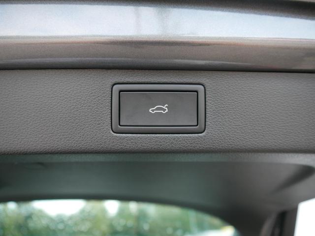 Skoda Kamiq 130 Jahre Premium 1,5 TSI DSG*KAMERA*PDC*SMARTLINK*AHK-SCHWENKBAR*LED*SHZ* 