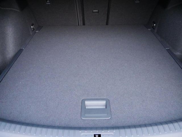 Seat Leon Sportstourer FR Kombi 2.0 TDI DSG*NAVI*ACC*PDC*5j-GARANTIE*LED*SHZ*TEMPOMAT*18-ZOLL* 