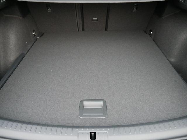 Seat Leon Sportstourer FR Kombi 2.0 TDI DSG*NAVI*ACC*5J-GARANTIE*AHK-SCHWENKBAR*SOFORT-VERFÜGBAR*PDC*LED*SHZ*KLIMA*18-ZOLL 