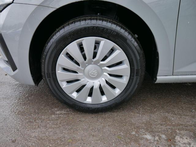 Skoda Scala Selection 1.0 TSI DSG*NAVI-ÜBER-SMARTLINK*PDC-HI*LED*TEMPOMAT*SHZ*DAB*KLIMA 