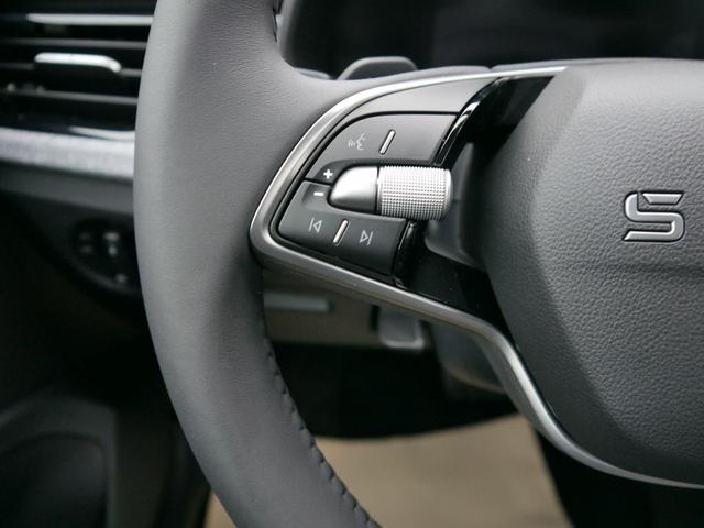 Skoda Scala Selection 1.0 TSI DSG*NAVI-ÜBER-SMARTLINK*PDC-HI*LED*TEMPOMAT*SHZ*DAB*KLIMA 