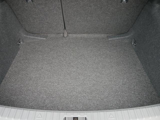 Skoda Scala Selection 1.0 TSI DSG*LED*PDC*SHZ*NAVI-ÜBER-SMARTLINK*TEMPOMAT 