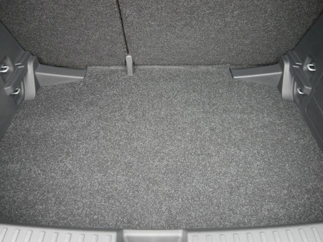 Skoda Fabia Selection 1.0 TSI DSG*NAVI-ÜBER-SMARTLINK*LED*PDC-HI*SHZ*DAB*KLIMA 