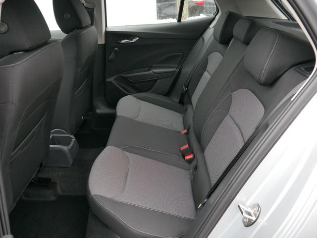 Skoda Fabia Selection 1.0 TSI DSG*NAVI-ÜBER-SMARTLINK*LED*PDC-HI*SHZ*DAB*KLIMA 