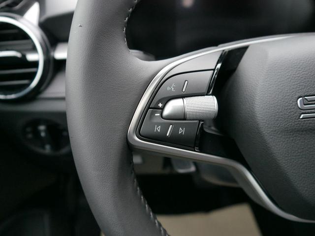 Skoda Fabia Selection 1.0 TSI DSG*NAVI-ÜBER-SMARTLINK*LED*PDC-HI*SHZ*DAB*KLIMA 