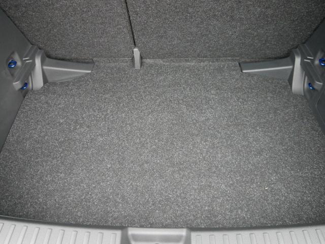 Skoda Fabia Selection 1.0 TSI DSG*NAVI-ÜBER-SMARTLINK*LED*PDC-HI*SHZ*DAB*KLIMA 