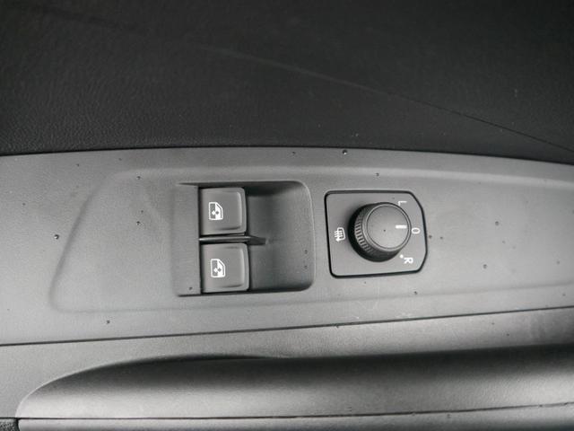 Skoda Fabia Selection 1.0 TSI DSG*NAVI-ÜBER-SMARTLINK*LED*PDC-HI*SHZ*DAB*KLIMA 