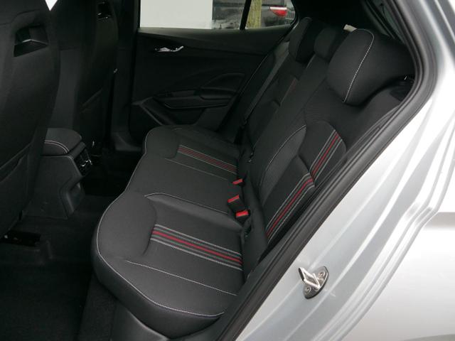 Skoda Fabia Monte Carlo 1.0 TSI DSG*PDC-HI*LED*SHZ*NAVI-ÜBER-SMARTLINK*KLIMA*BLUETOOTH*16-ZOLL 