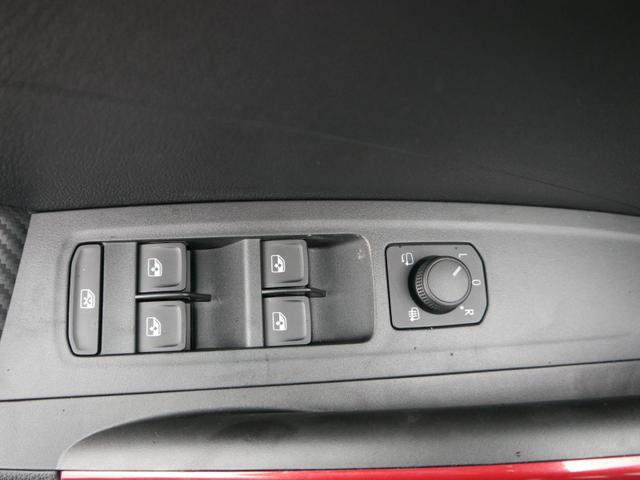 Skoda Fabia Monte Carlo 1.0 TSI DSG*PDC-HI*LED*SHZ*NAVI-ÜBER-SMARTLINK*KLIMA*BLUETOOTH*16-ZOLL 