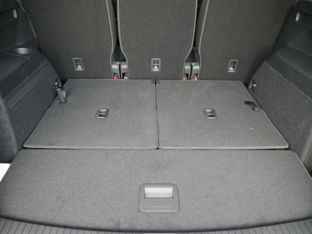 Volkswagen Touran Comfortline 1.5 TSI DSG COMFORTLINE*ACC*LED*PDC*KAMERA*NAVI*SHZ* 7-SITZER 17-ZOLL 