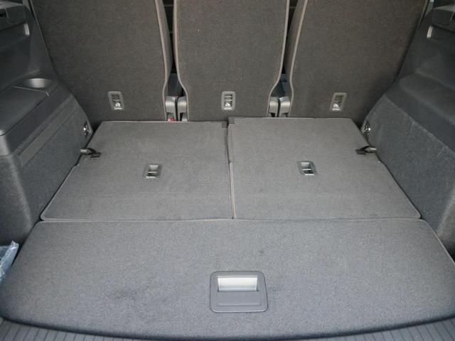 Volkswagen Touran 1.5 TSI COMFORTLINE *7-SITZER*TEMPOMAT*KAMERA*ACC*WINTERPAKET*KEYLESS-GO* 