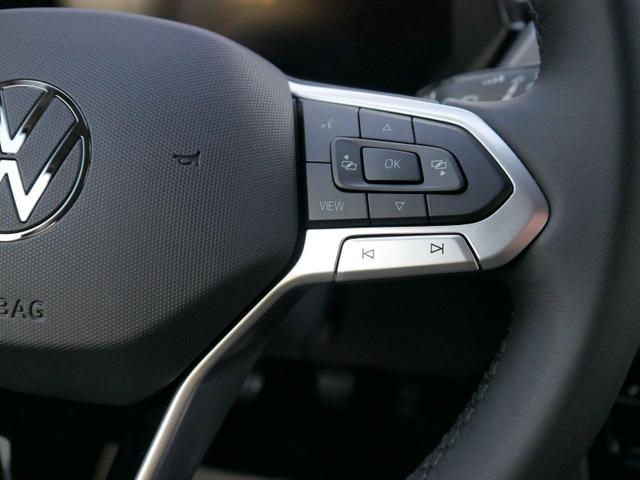 Volkswagen Touran 1.5 TSI COMFORTLINE *7-SITZER*TEMPOMAT*KAMERA*ACC*WINTERPAKET*KEYLESS-GO* 