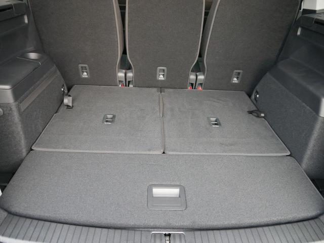 Volkswagen Touran 1.5 TSI COMFORTLINE *7-SITZER*TEMPOMAT*KAMERA*ACC*WINTERPAKET*KEYLESS-GO* 