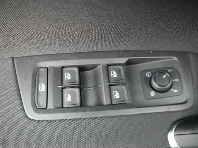 Volkswagen Touran 1.5 TSI COMFORTLINE *7-SITZER*TEMPOMAT*KAMERA*ACC*WINTERPAKET*KEYLESS-GO* 