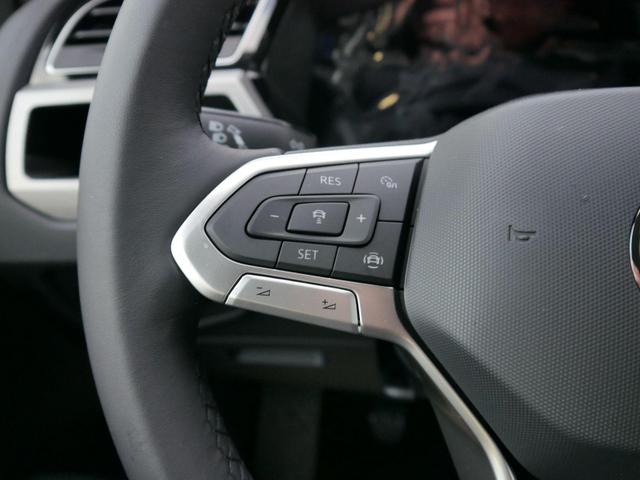 Volkswagen Touran 1.5 TSI COMFORTLINE *7-SITZER*TEMPOMAT*KAMERA*ACC*WINTERPAKET*KEYLESS-GO* 