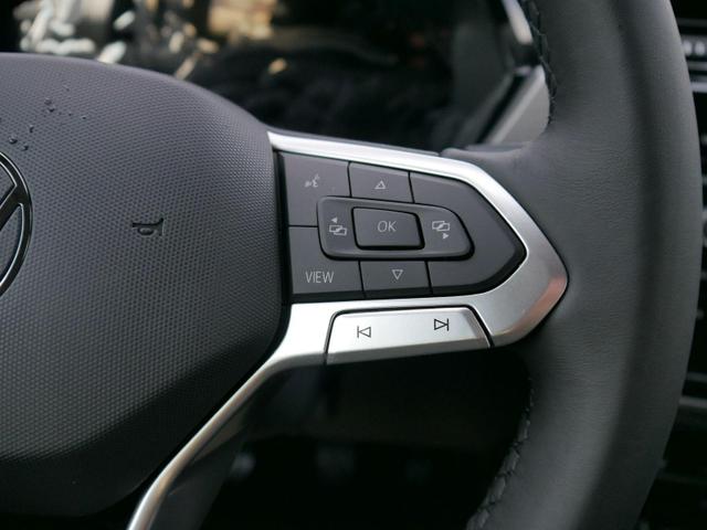 Volkswagen Touran 1.5 TSI COMFORTLINE *7-SITZER*TEMPOMAT*KAMERA*ACC*WINTERPAKET*KEYLESS-GO* 