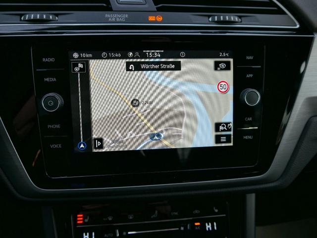 Volkswagen Touran 1.5 TSI COMFORTLINE *7-SITZER*TEMPOMAT*KAMERA*ACC*WINTERPAKET*KEYLESS-GO* 