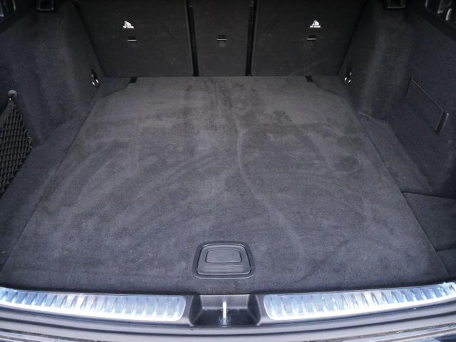 Mercedes-Benz C-Klasse C 180 T-Modell AVANTGARDE*KAMERA*TEMPOMAT*LED*KEYLESS-GO*SHZ*9-GANG* 