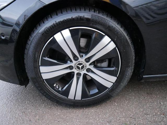 Mercedes-Benz C-Klasse C 180 T-Modell AVANTGARDE*KAMERA*TEMPOMAT*LED*KEYLESS-GO*SHZ*9-GANG* 