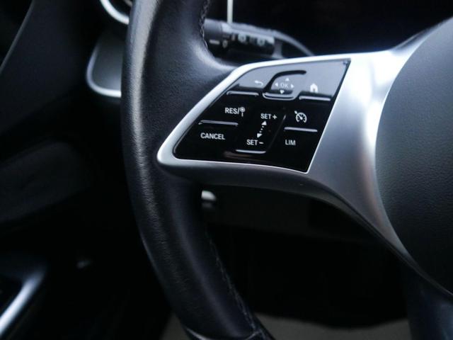 Mercedes-Benz C-Klasse C 180 T-Modell AVANTGARDE*KAMERA*TEMPOMAT*LED*KEYLESS-GO*SHZ*9-GANG* 