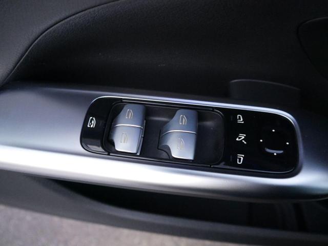 Mercedes-Benz C-Klasse C 180 T-Modell AVANTGARDE*KAMERA*TEMPOMAT*LED*KEYLESS-GO*SHZ*9-GANG* 