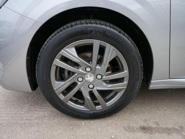 Peugeot 208 Active PureTech Pack S&S*NAVI*LED*PDC-HI*TEMPOMAT*KLIMA*BLUETOOTH 