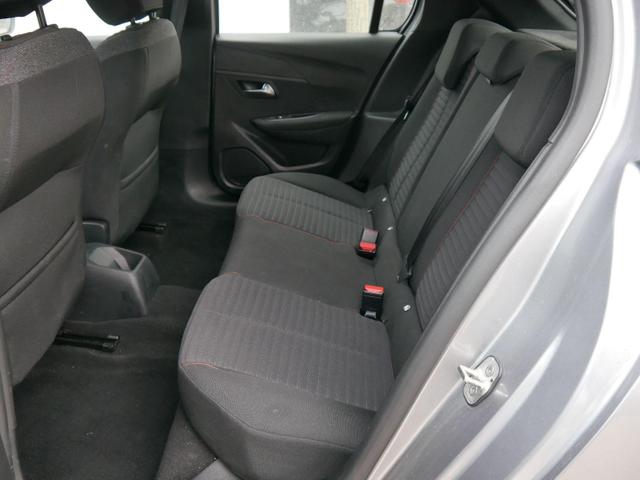 Peugeot 208 Active PureTech Pack S&S*NAVI*LED*PDC-HI*TEMPOMAT*KLIMA*BLUETOOTH 