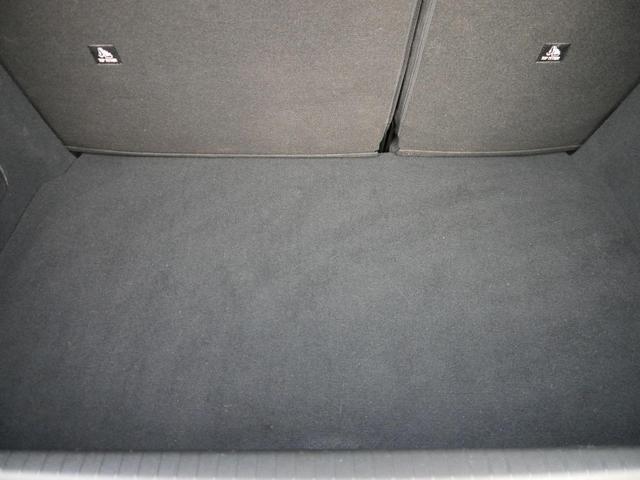 Peugeot 208 Active PureTech Pack S&S*NAVI*LED*PDC-HI*TEMPOMAT*KLIMA*BLUETOOTH 