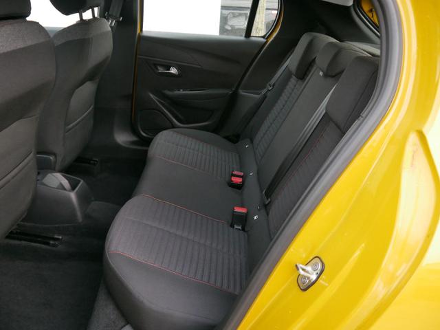Peugeot 208 Active PureTech Pack S&S*NAVI*LED*PDC-HI*TEMPOMAT*KLIMA*BLUETOOTH 