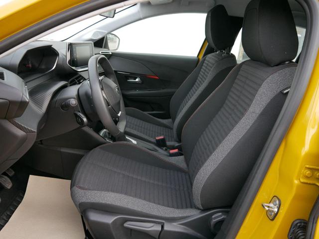 Peugeot 208 Active PureTech Pack S&S*NAVI*LED*PDC-HI*TEMPOMAT*KLIMA*BLUETOOTH 