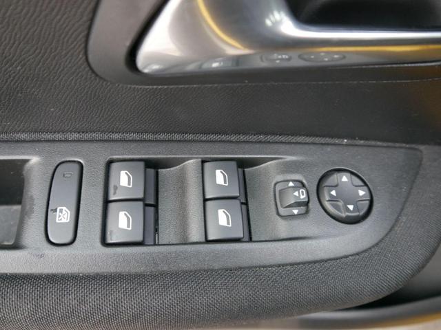 Peugeot 208 Active PureTech Pack S&S*NAVI*LED*PDC-HI*TEMPOMAT*KLIMA*BLUETOOTH 