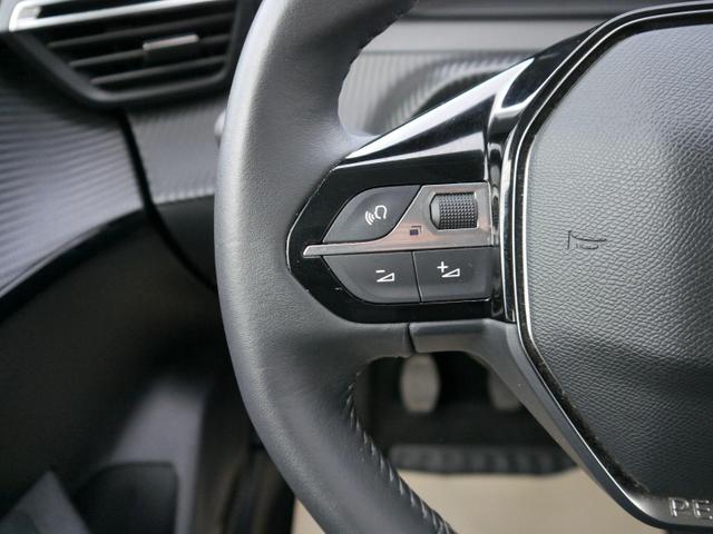 Peugeot 208 Active PureTech Pack S&S*NAVI*LED*PDC-HI*TEMPOMAT*KLIMA*BLUETOOTH 