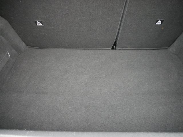 Peugeot 208 Active PureTech Pack S&S*NAVI-ÜBER-SMARTLINK*PDC-HI*LED*TEMPOMAT*KLIMA 