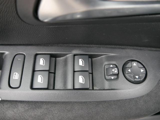 Peugeot 208 Active PureTech Pack S&S*NAVI-ÜBER-SMARTLINK*PDC-HI*LED*TEMPOMAT*KLIMA 