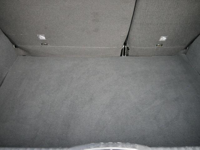 Citroen C3 PureTech Shine S&S*NAVI*PDC-HI*LED*KLIMA*TEMPOMAT*BLUETOOTH*USB 