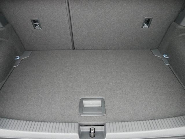 Volkswagen T-Cross LIFE 1.0 TSI DSG NEUES-MODELL*ACC*PDC-HI*KAMERA*LED*SHZ*SMARTLINK*TEMPOMAT 