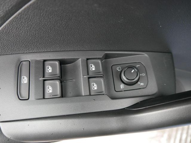 Volkswagen T-Cross LIFE 1.0 TSI DSG NEUES-MODELL*ACC*PDC-HI*KAMERA*LED*SHZ*SMARTLINK*TEMPOMAT 