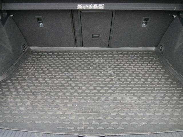 Volkswagen T-Roc UNITED 2.0 TDI DSG UNITED*NAVI*ACC*AHK*PDC*KAMERA*LED*TEMPOMAT*SHZ*19-ZOLL 