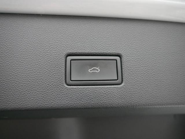 Volkswagen T-Roc UNITED 2.0 TDI DSG UNITED*NAVI*ACC*AHK*PDC*KAMERA*LED*TEMPOMAT*SHZ*19-ZOLL 