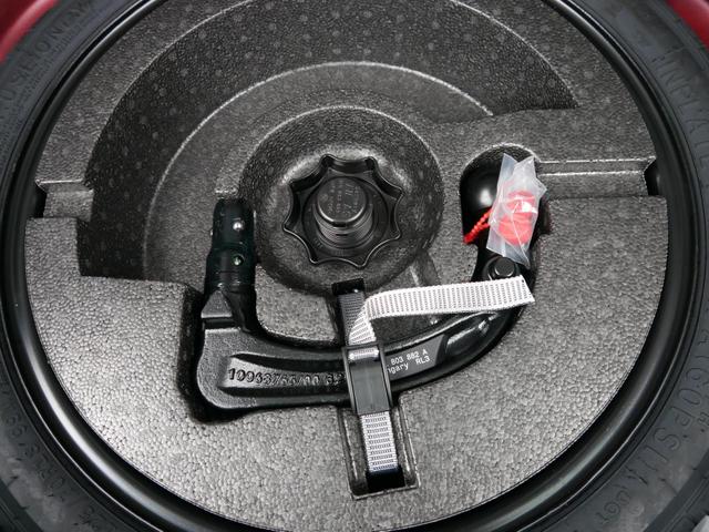 Volkswagen T-Roc Style 1,5 TSI DSG NEUES-MODELL*ACC*NAVI*PDC*AHK*LED*KAMERA*TEMPOMAT*19-ZOLL 