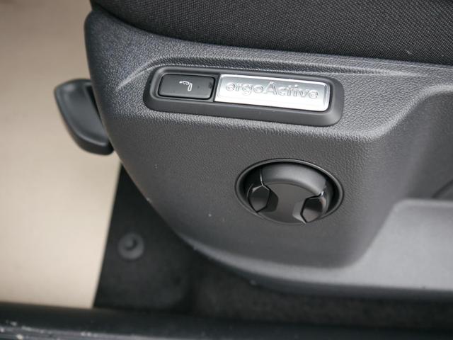 Volkswagen T-Roc Style 1,5 TSI DSG NEUES-MODELL*ACC*NAVI*PDC*AHK*LED*KAMERA*TEMPOMAT*19-ZOLL 